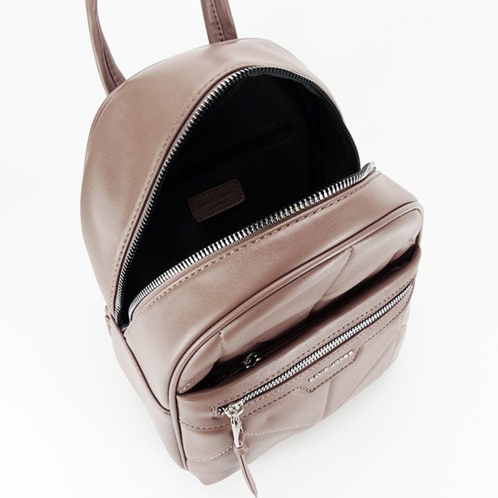 product with model
